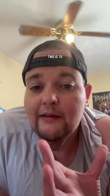 @transdisnerd