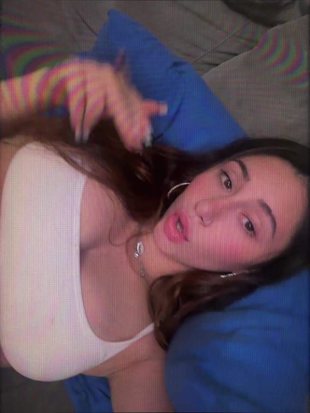 @Lulla💘