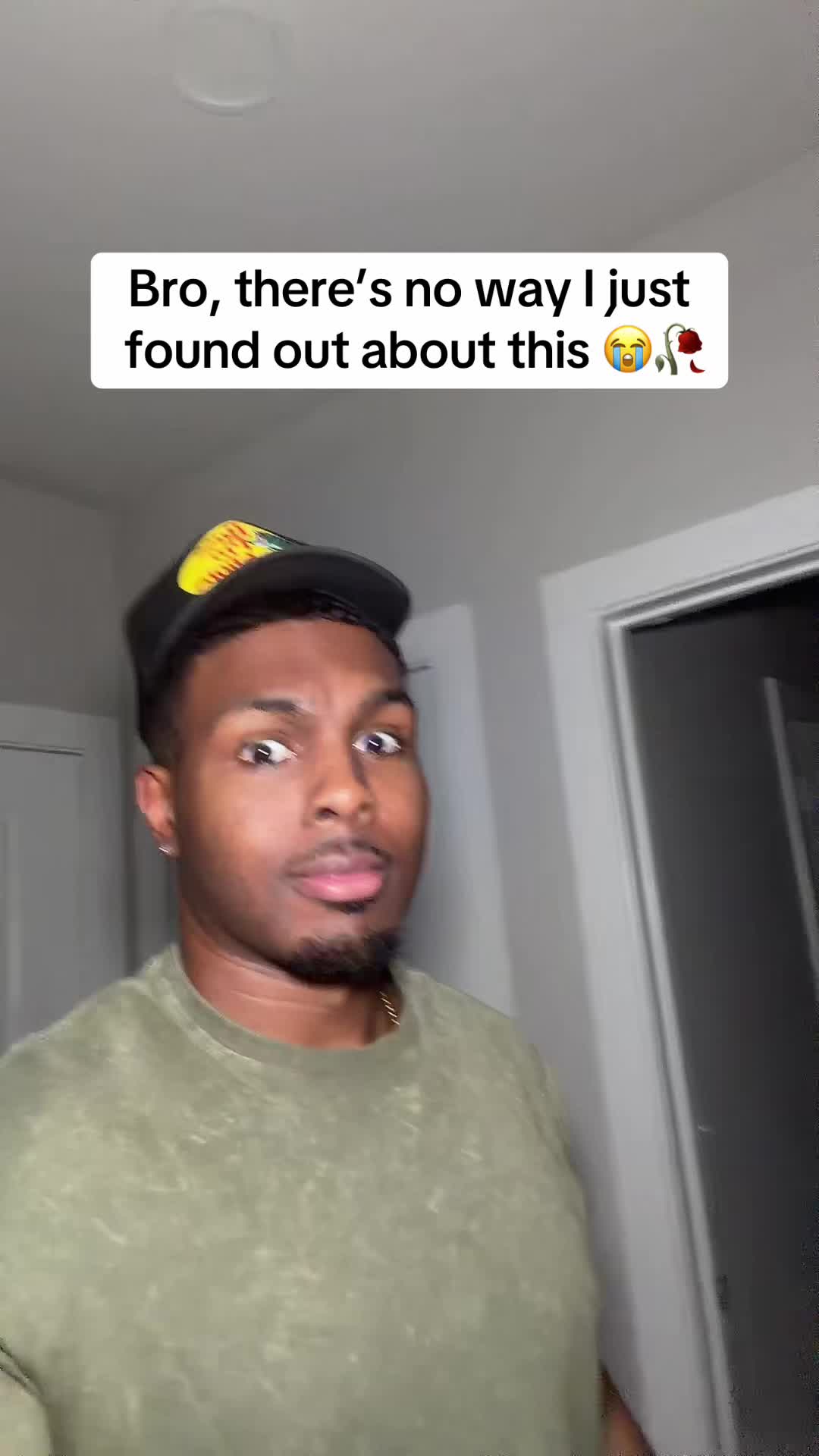 @Q
