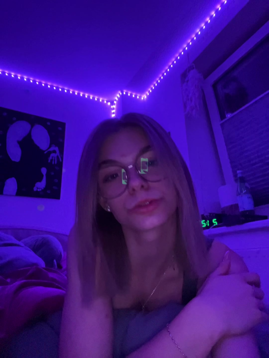 @Freyja🔪🌶️