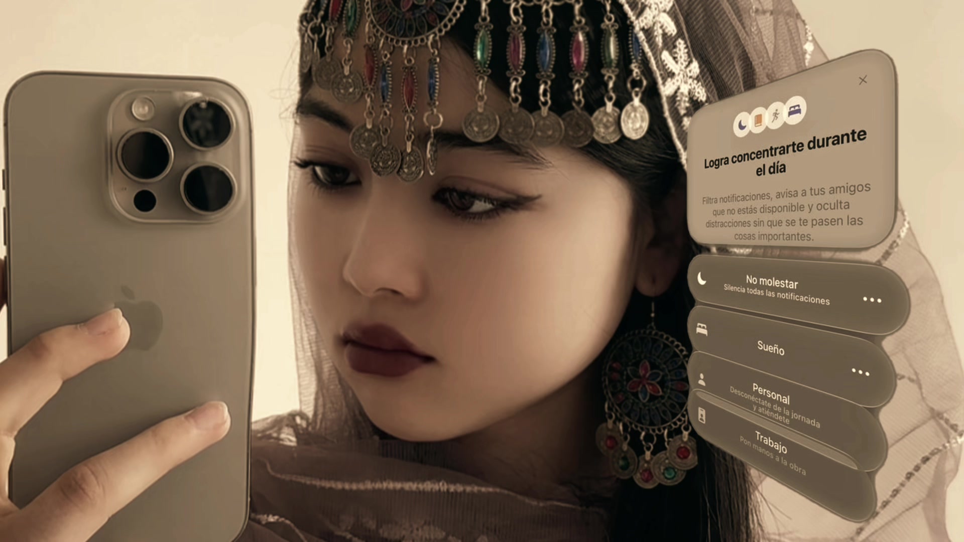 @ᥫ᭡ 𝓛𝓮𝔂𝓵𝓪 🦢