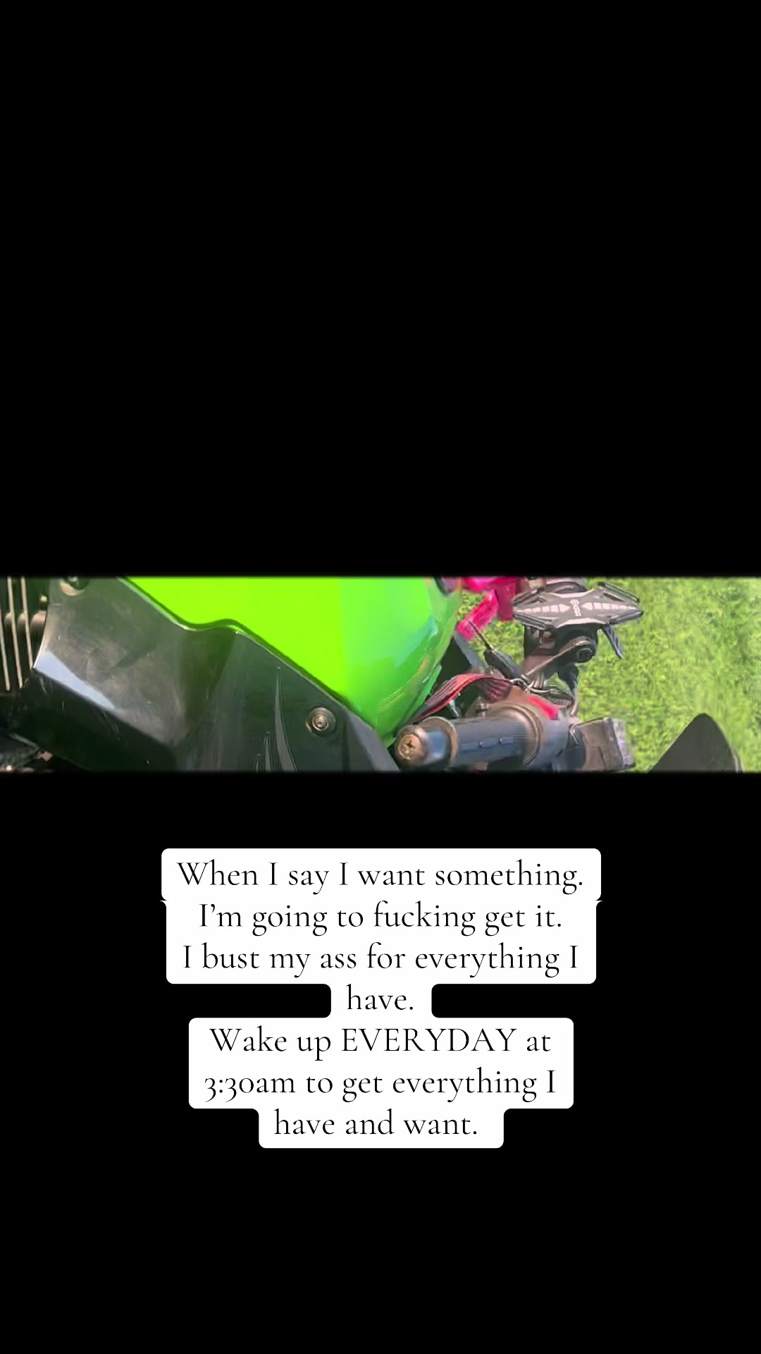 @therealShay