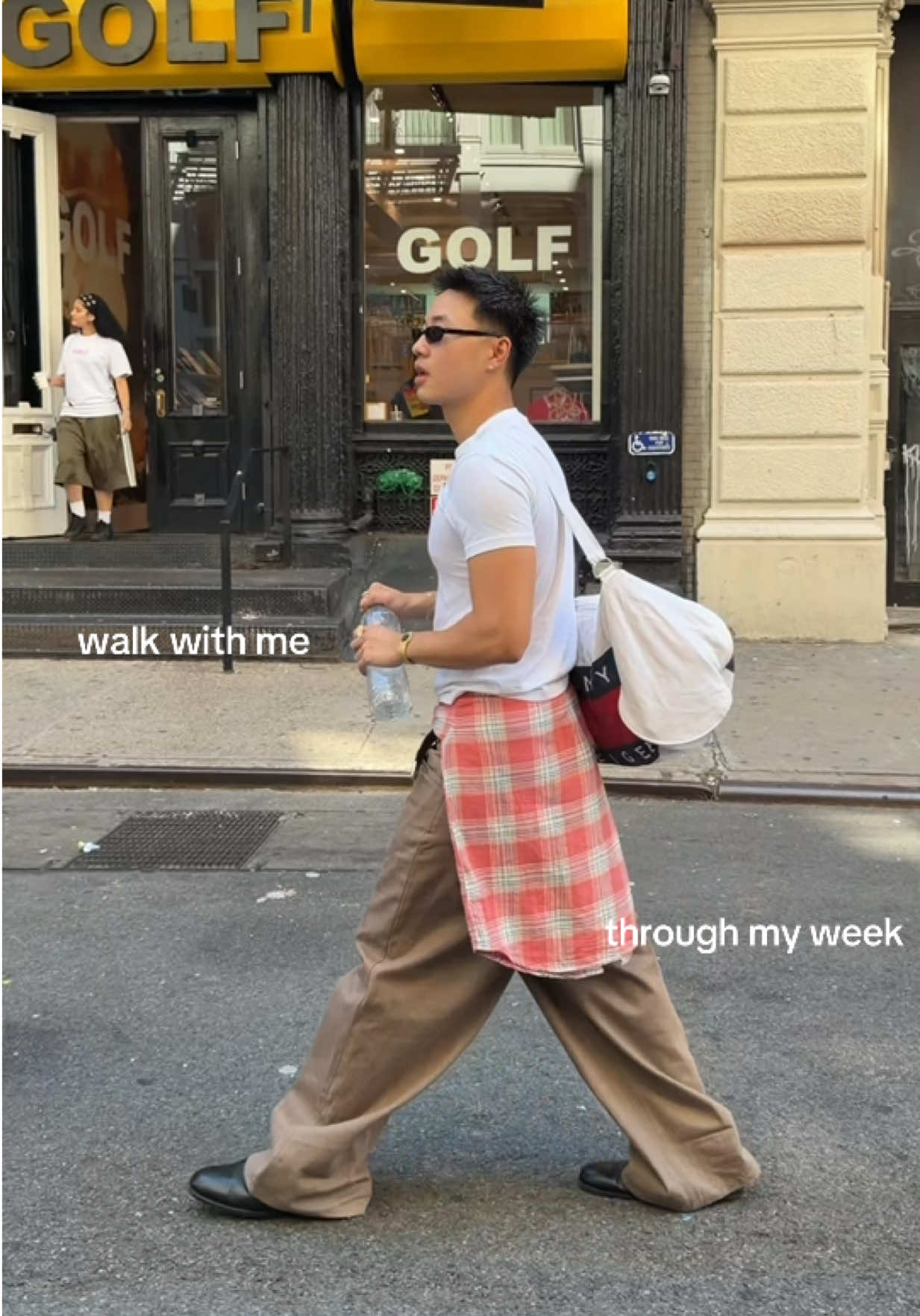 @Ronny T Nguyen