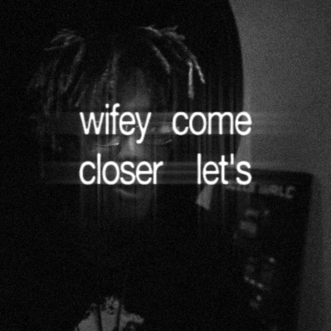 @Legends never die (: