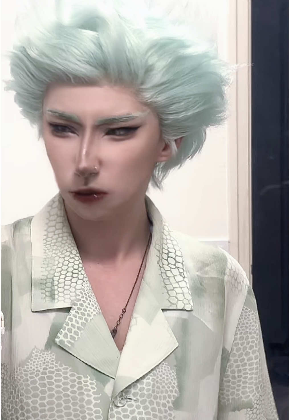 @★𝑱𝒖𝒏𝒆★