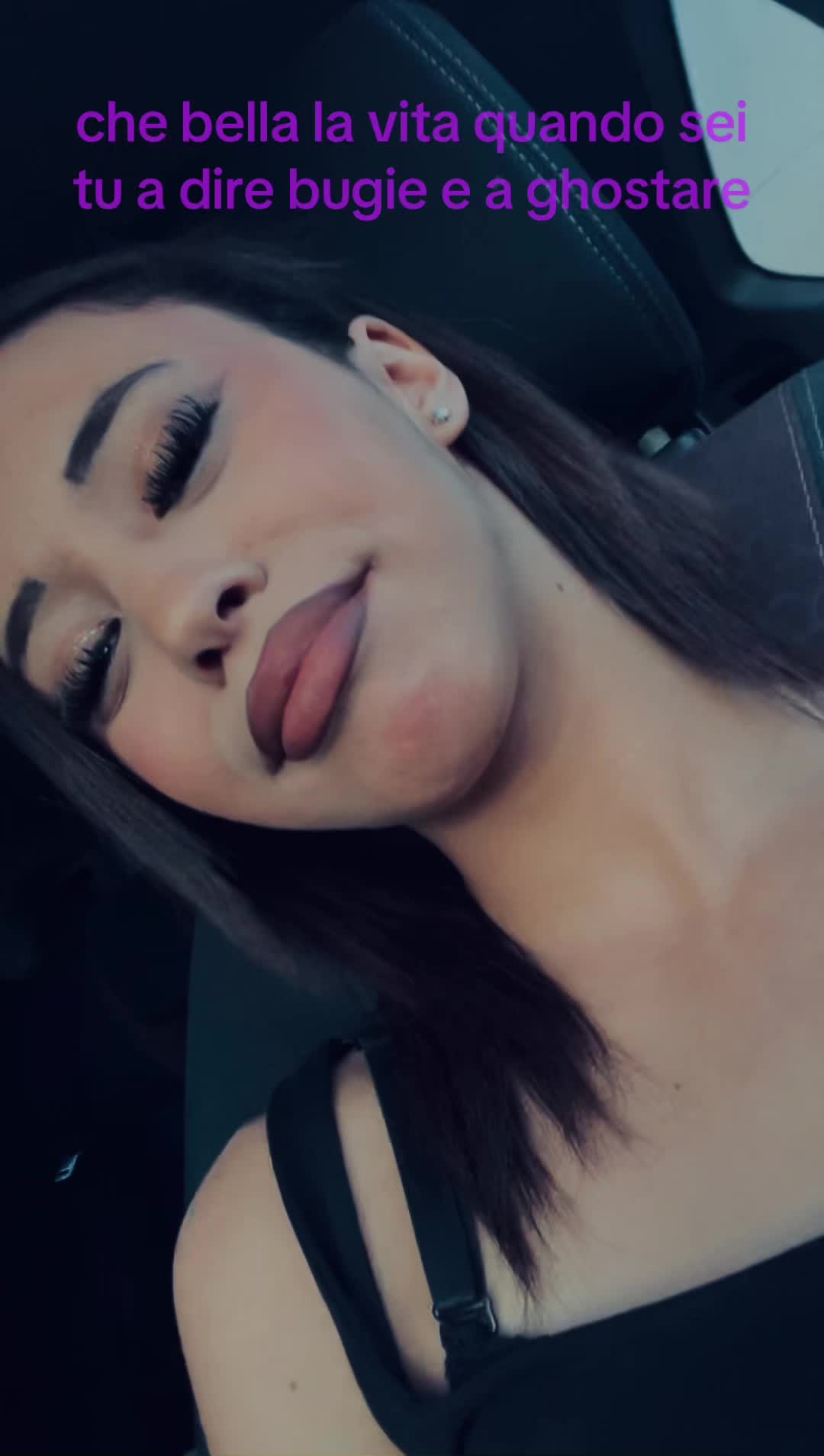 @25
