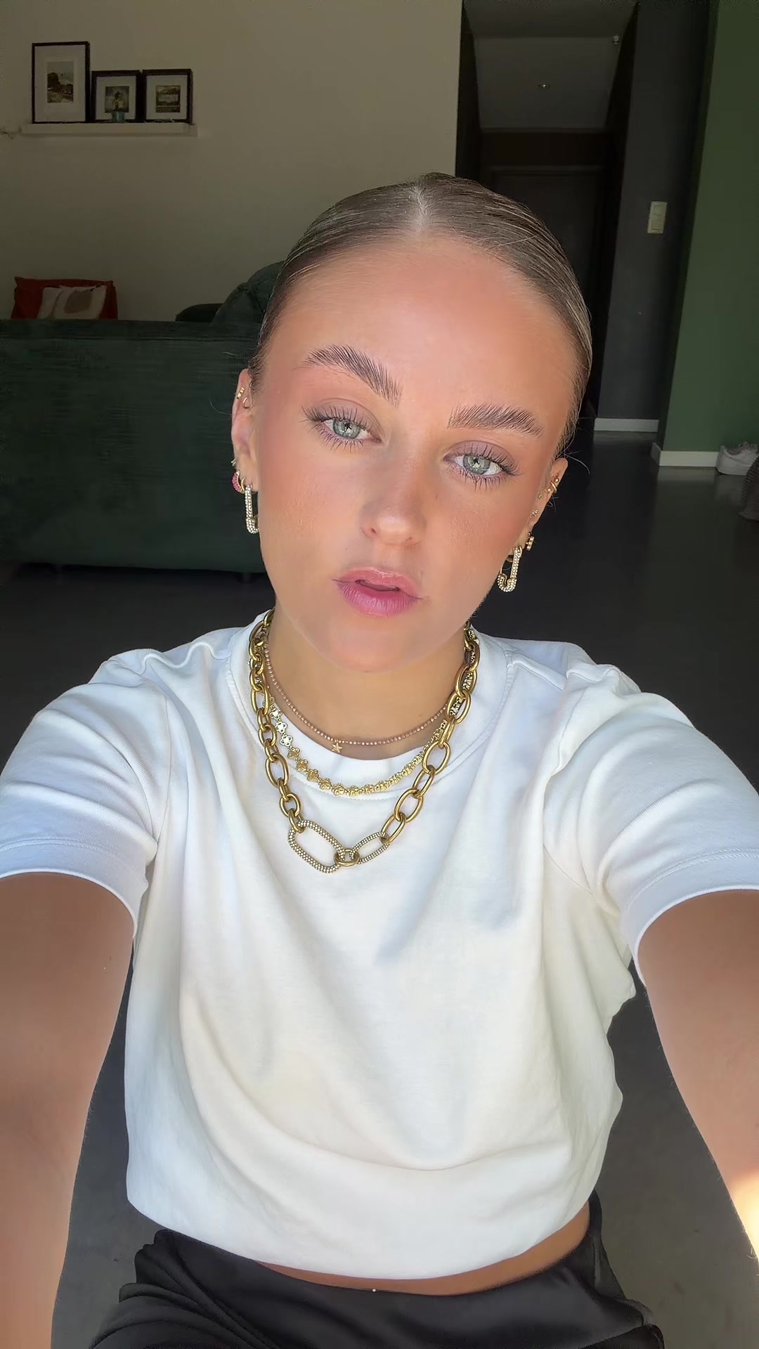 @enoracomptespam