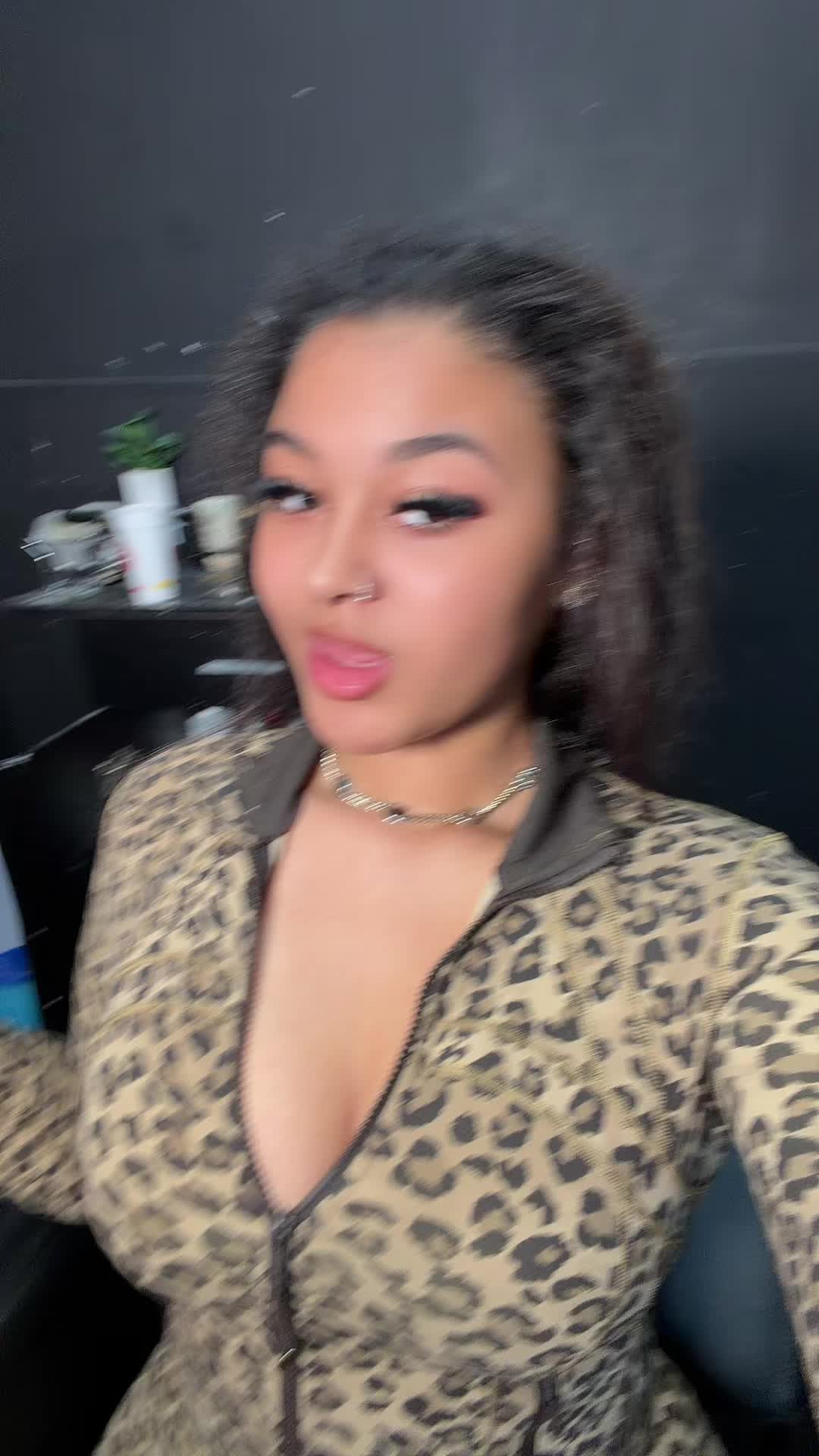 @♡︎.