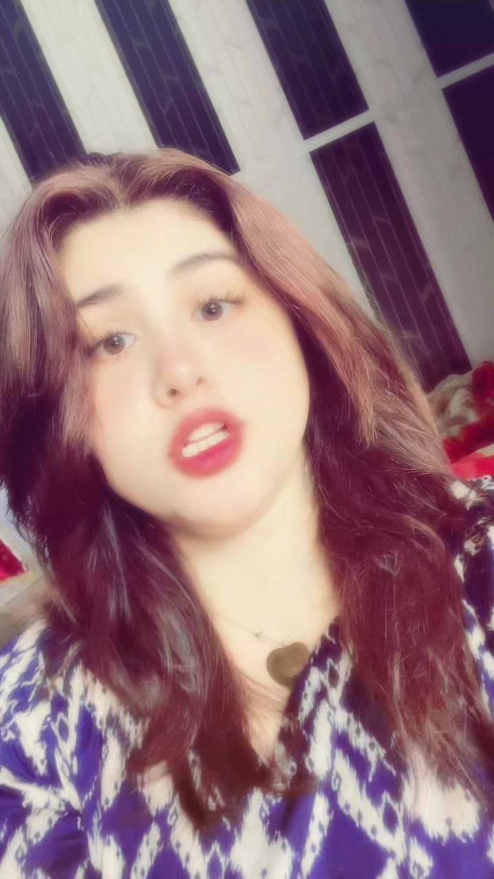 @༺𝑰𝑺𝑹𝑨_302👑