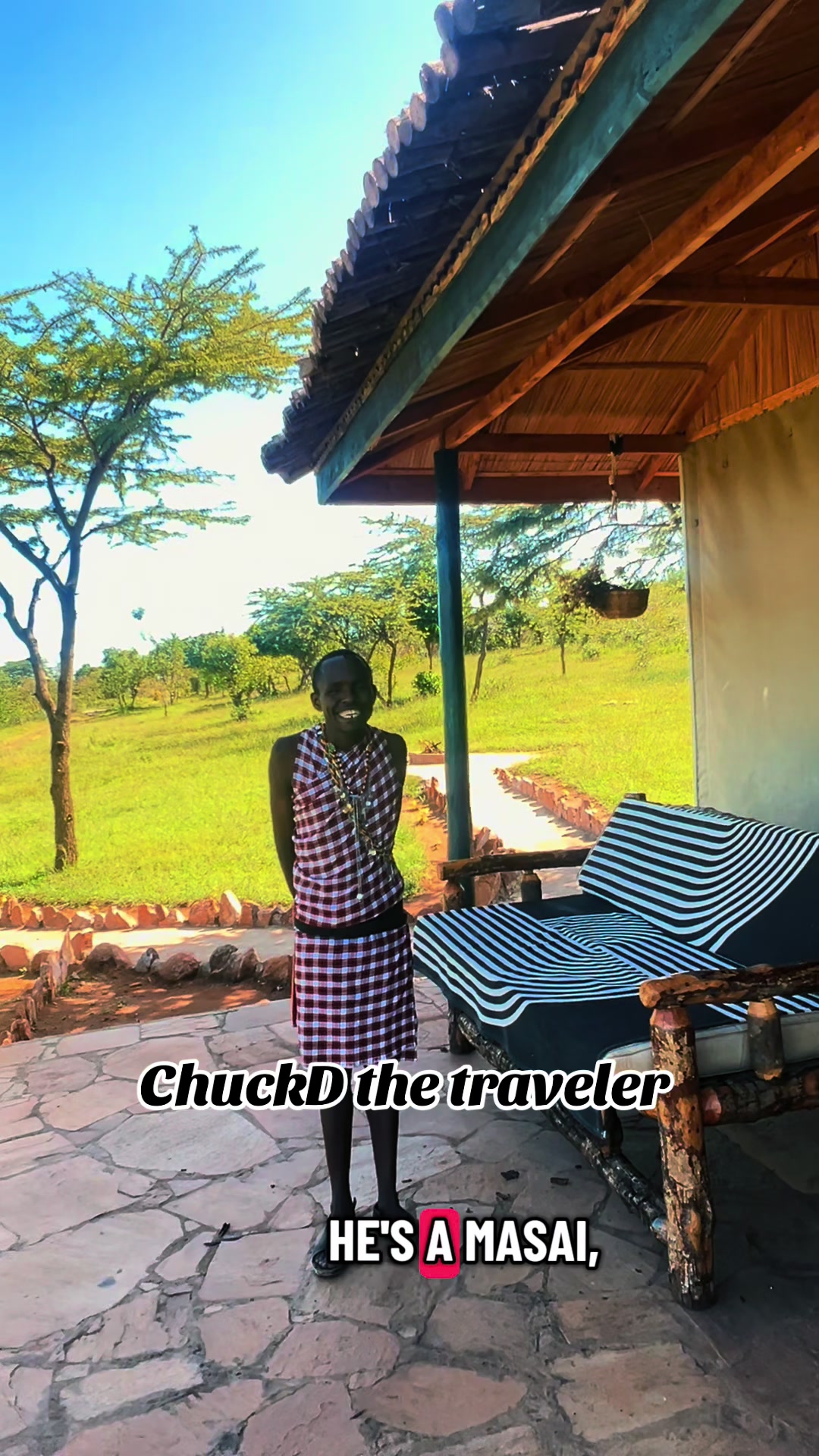 @chuckd.the.travel