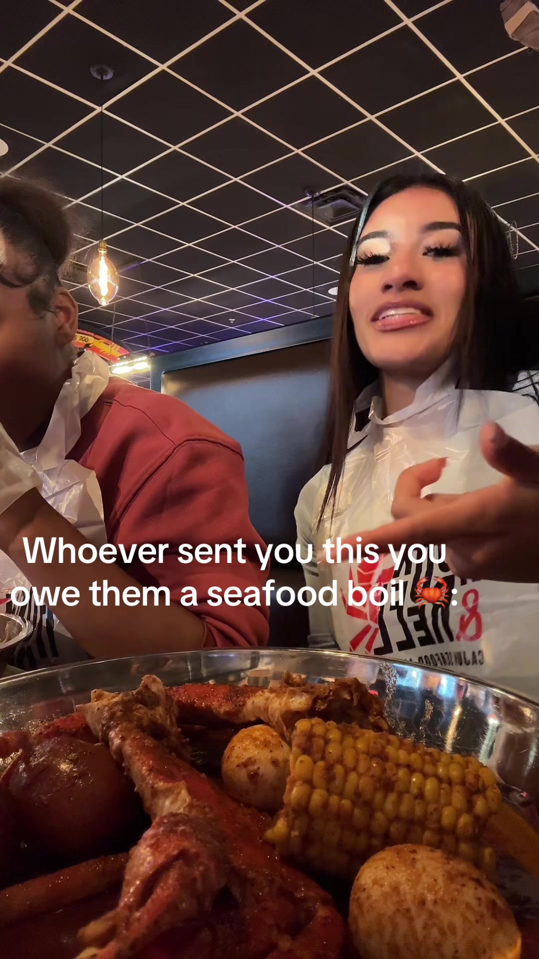 @TheeMariee🥀