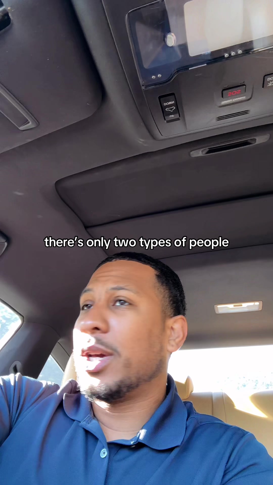 @thequis_