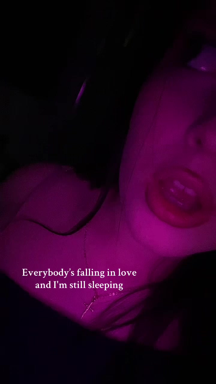@Ana 𖣂︎
