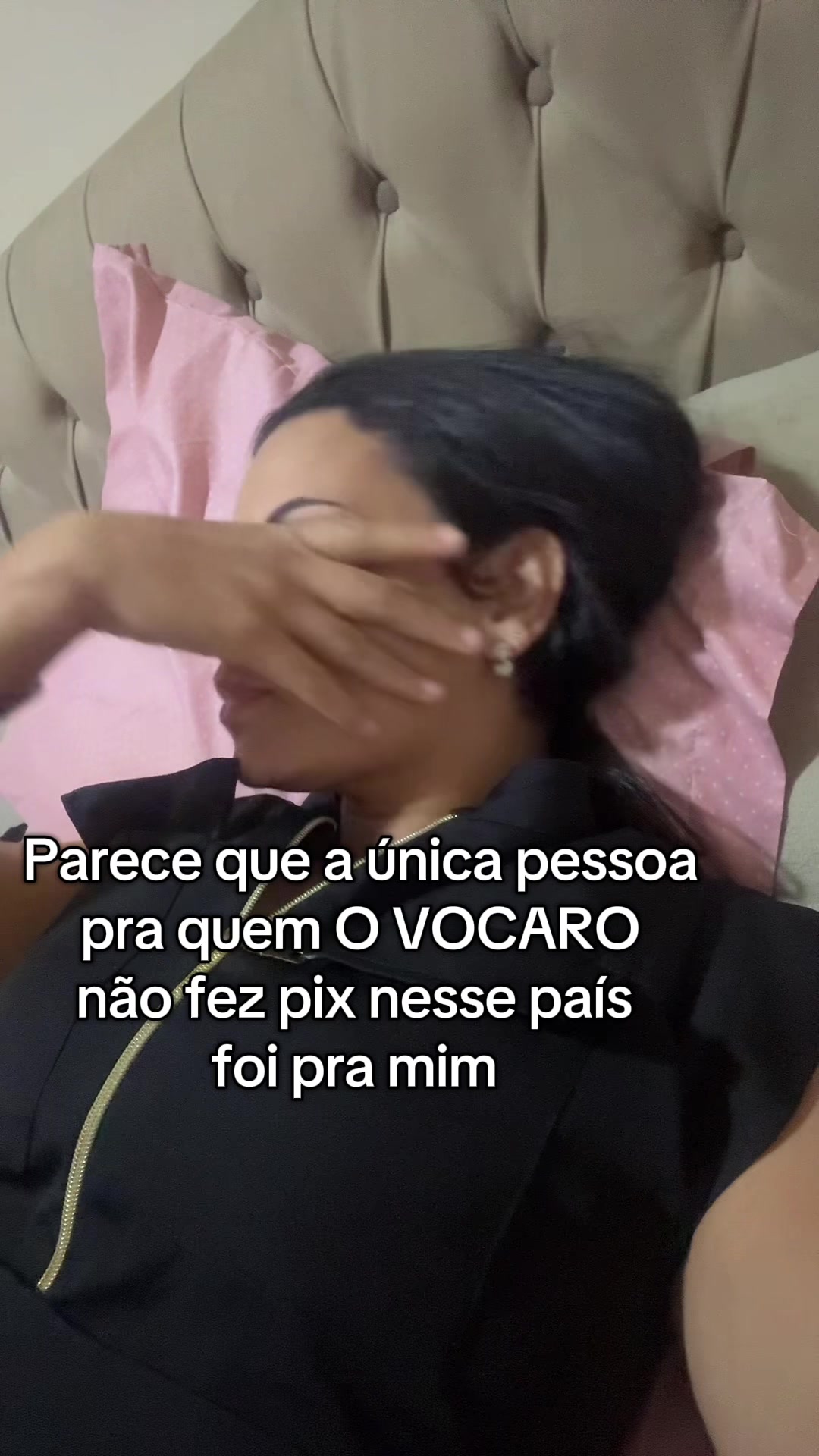 @Duda Lima