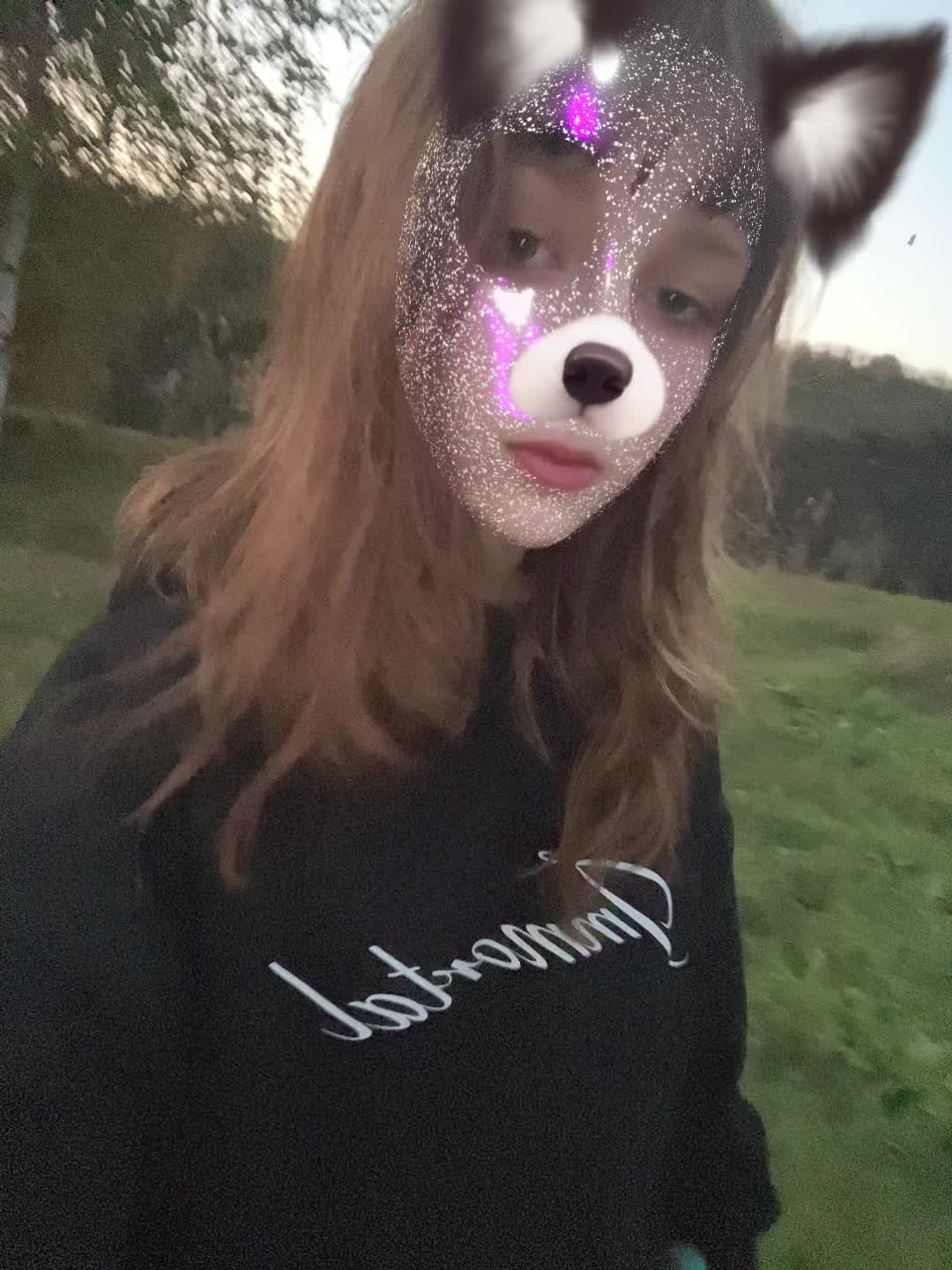 @asyela #XVII