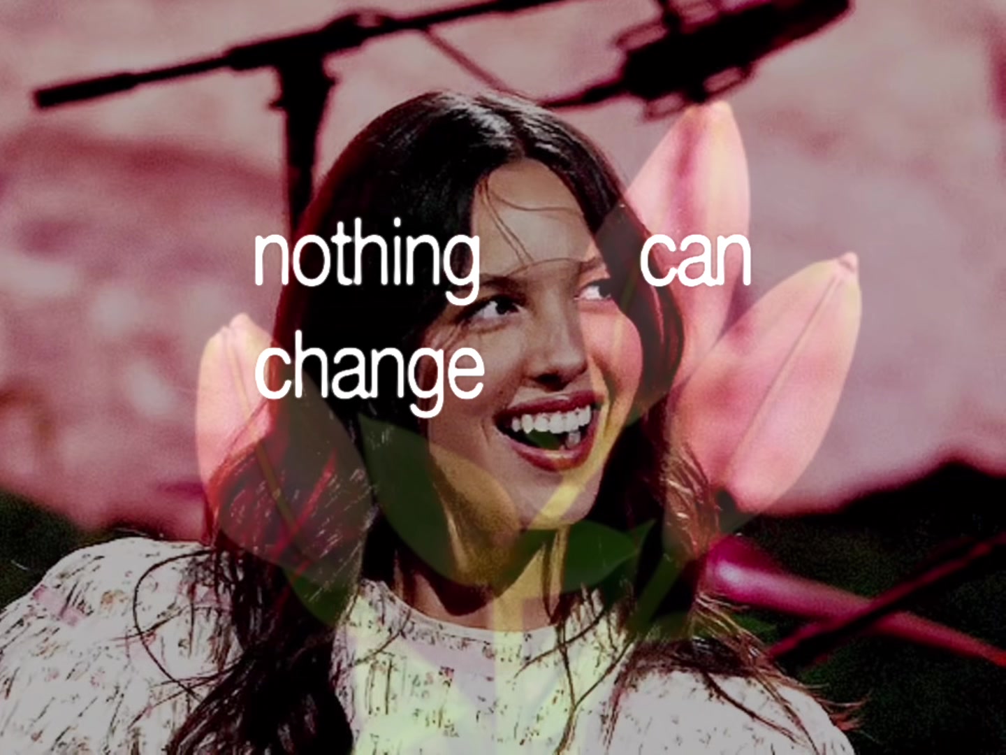 @heynothing.mp3