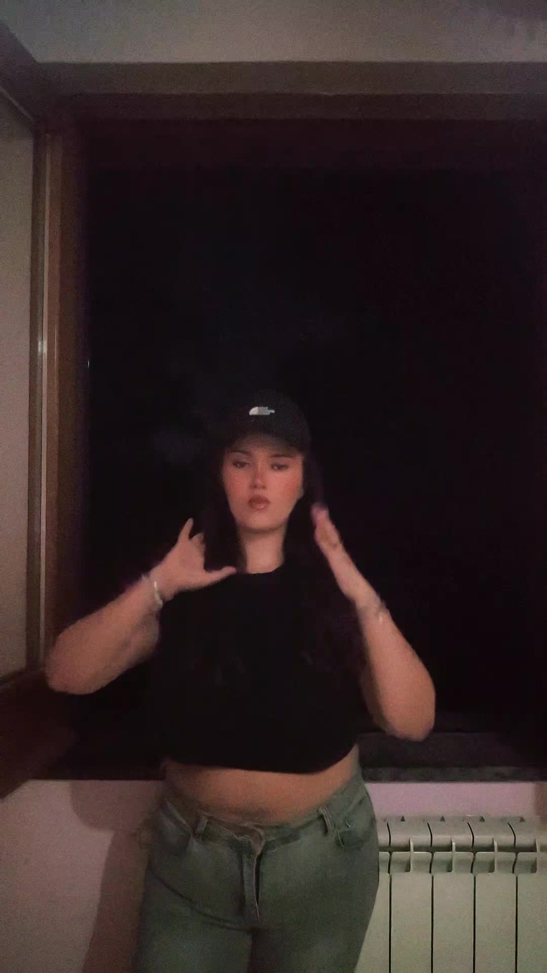 @Conci😈🤷&zwj;♀️😇
