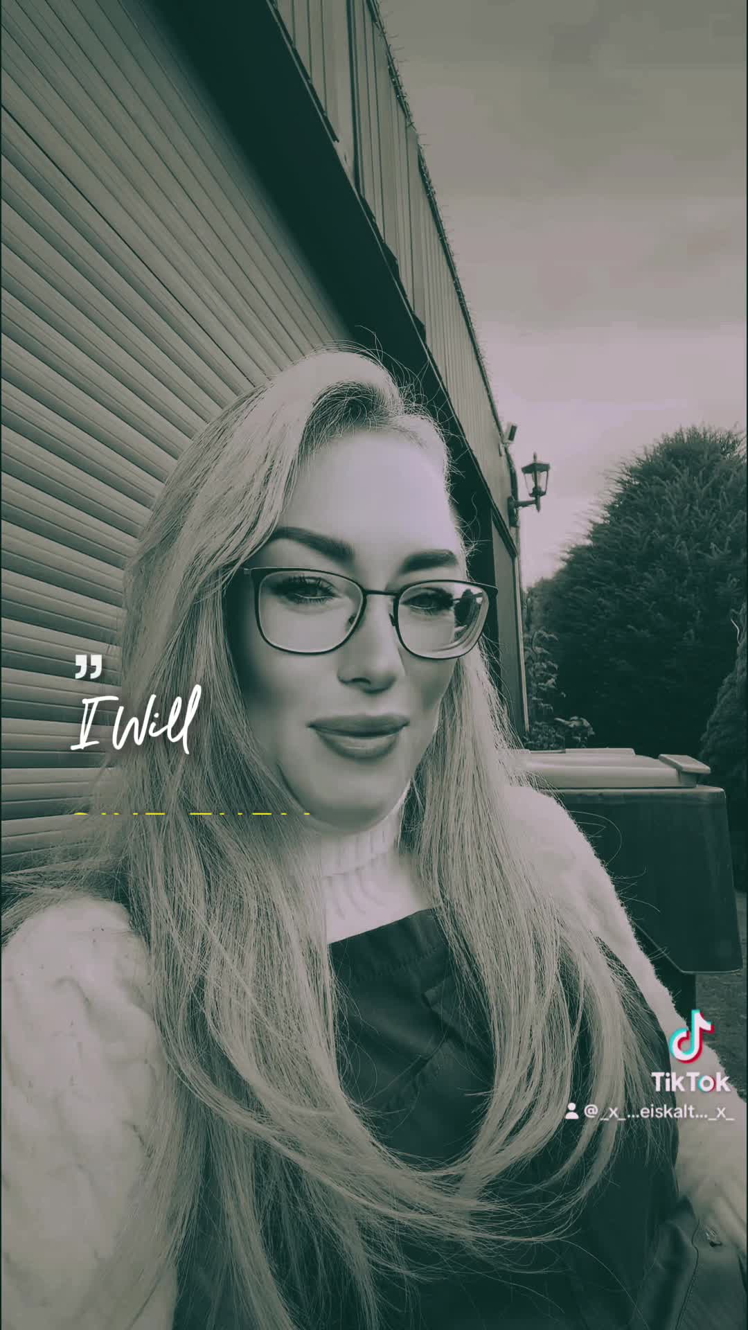 @_🆇_🅴🅸🆂🅺🅰🅻🆃_🆇_