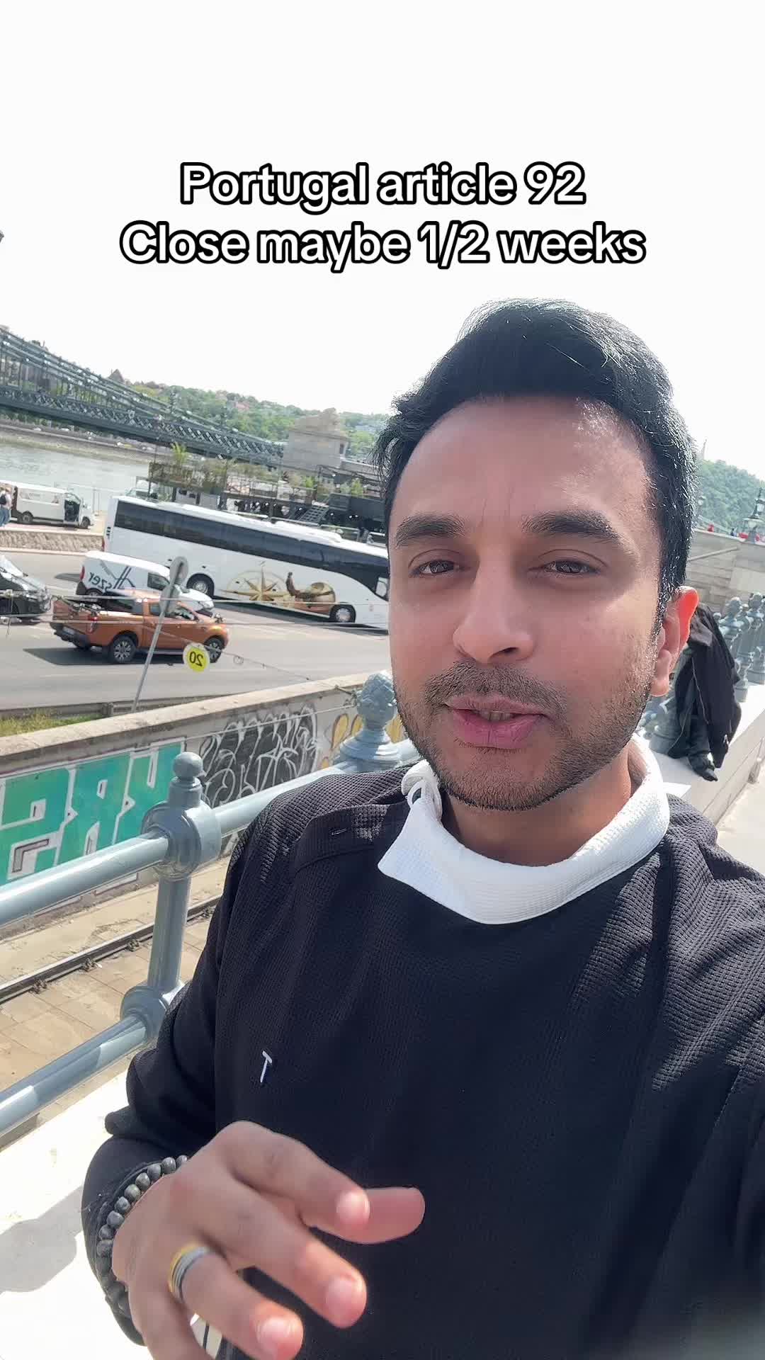 @travelwithmalikk