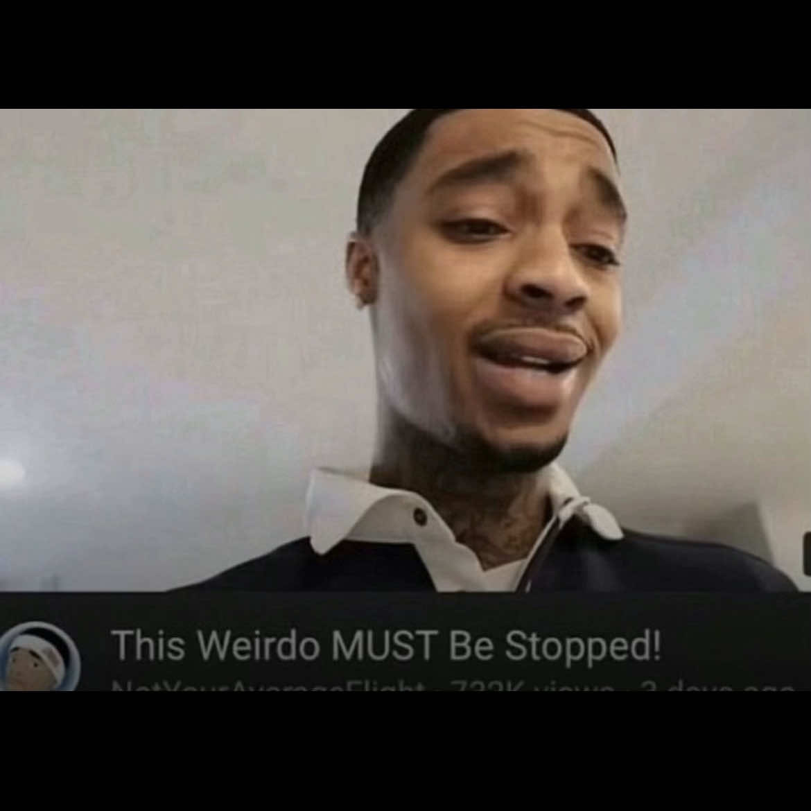 @:/