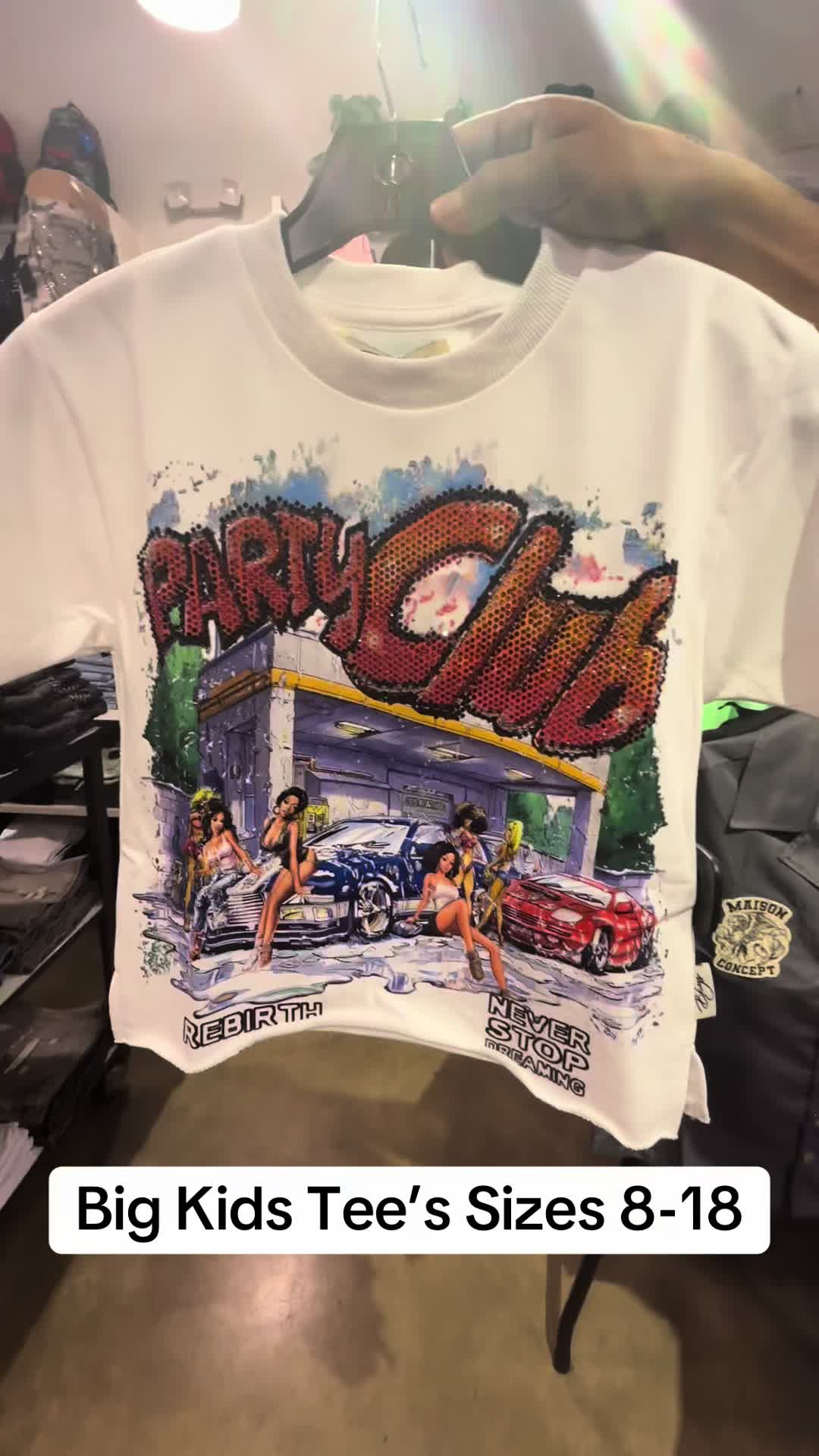 @fashionmechanics
