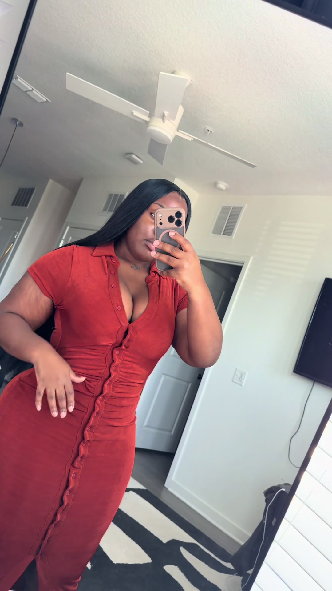 @Miss Tiara