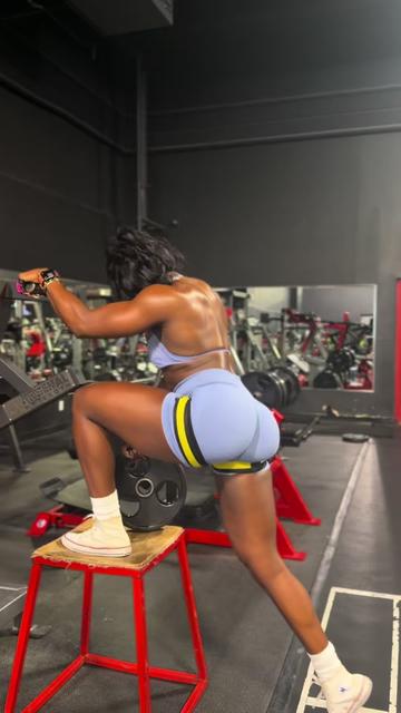 @Malfit_Nation