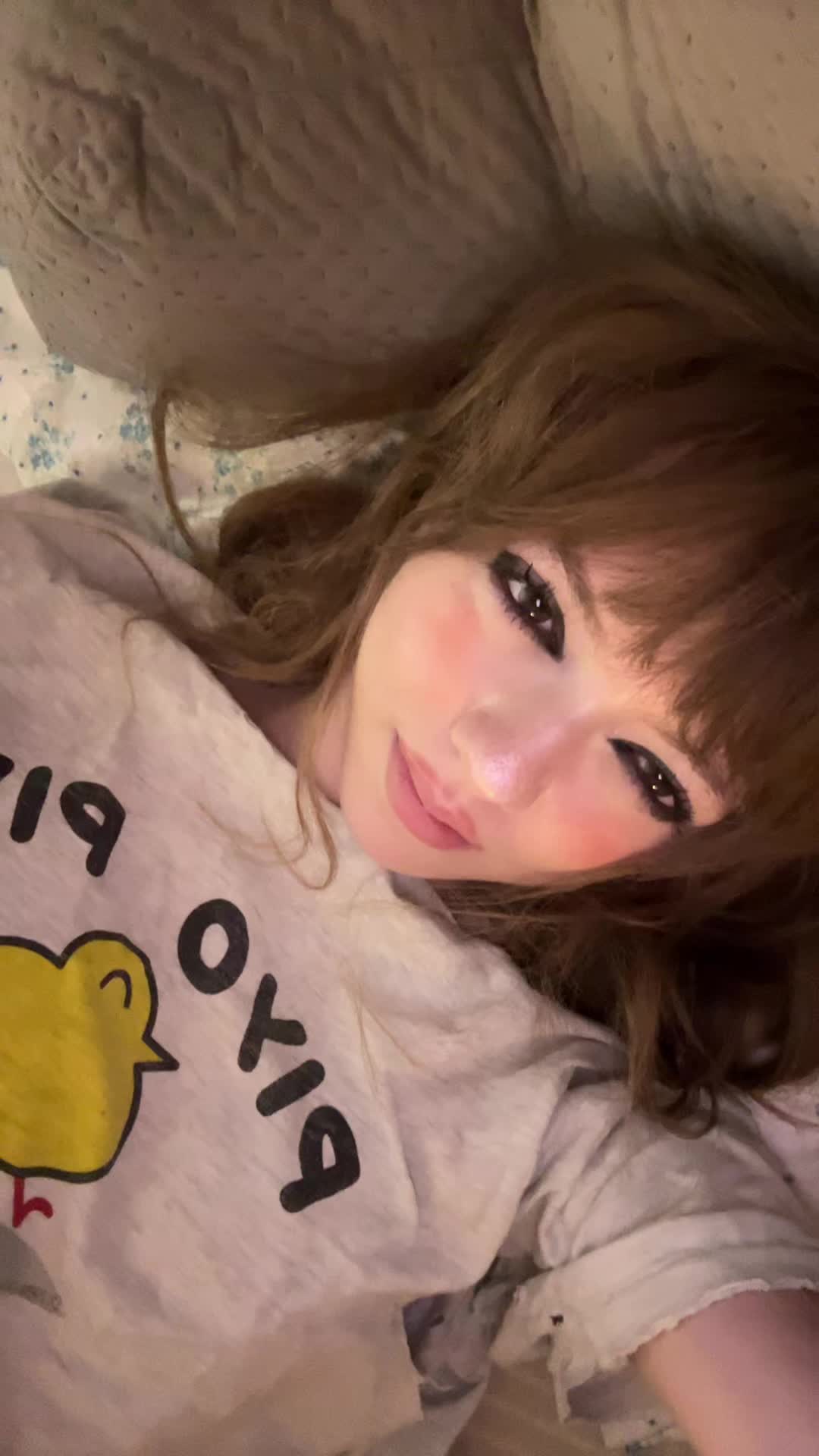 @juju_has_a_little_heart