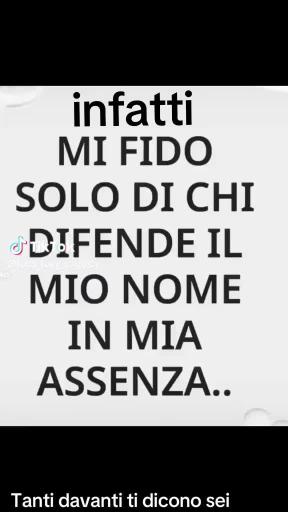 @lellafoggia❤
