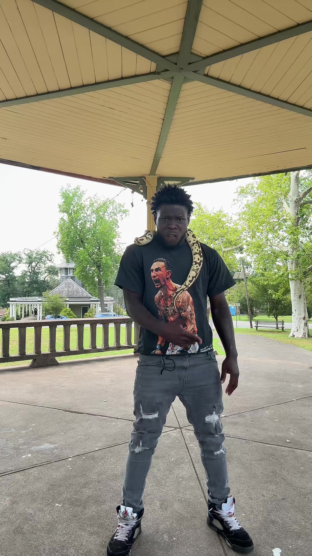 @fuccdrac3x