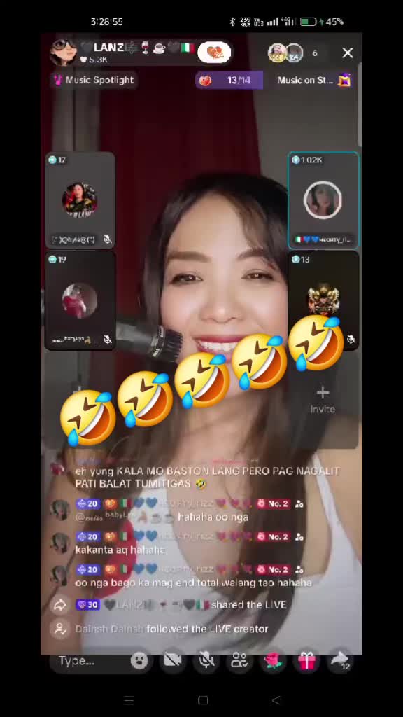 @🇮🇹💙💙нєαяту_rizz💘💘💘