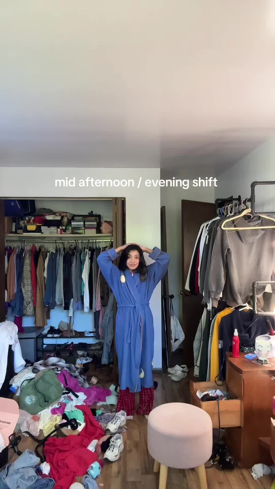 @Autumn Rose