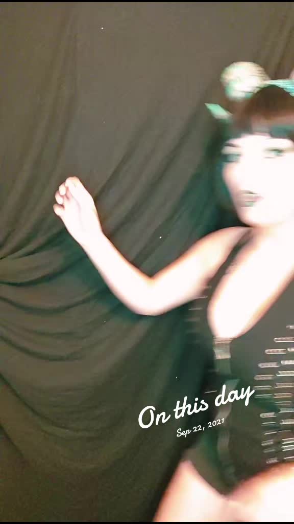 @LDragonArt