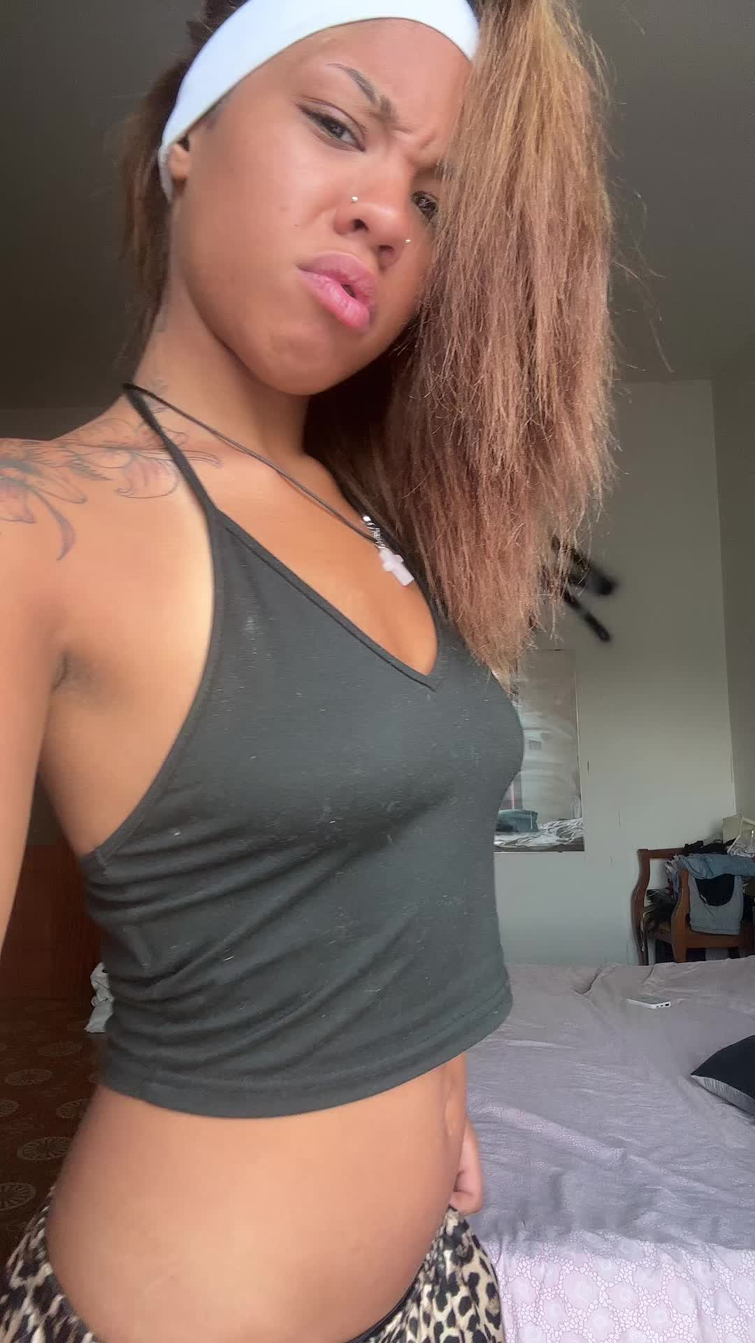 @ᴇʟɪꜱᴀ