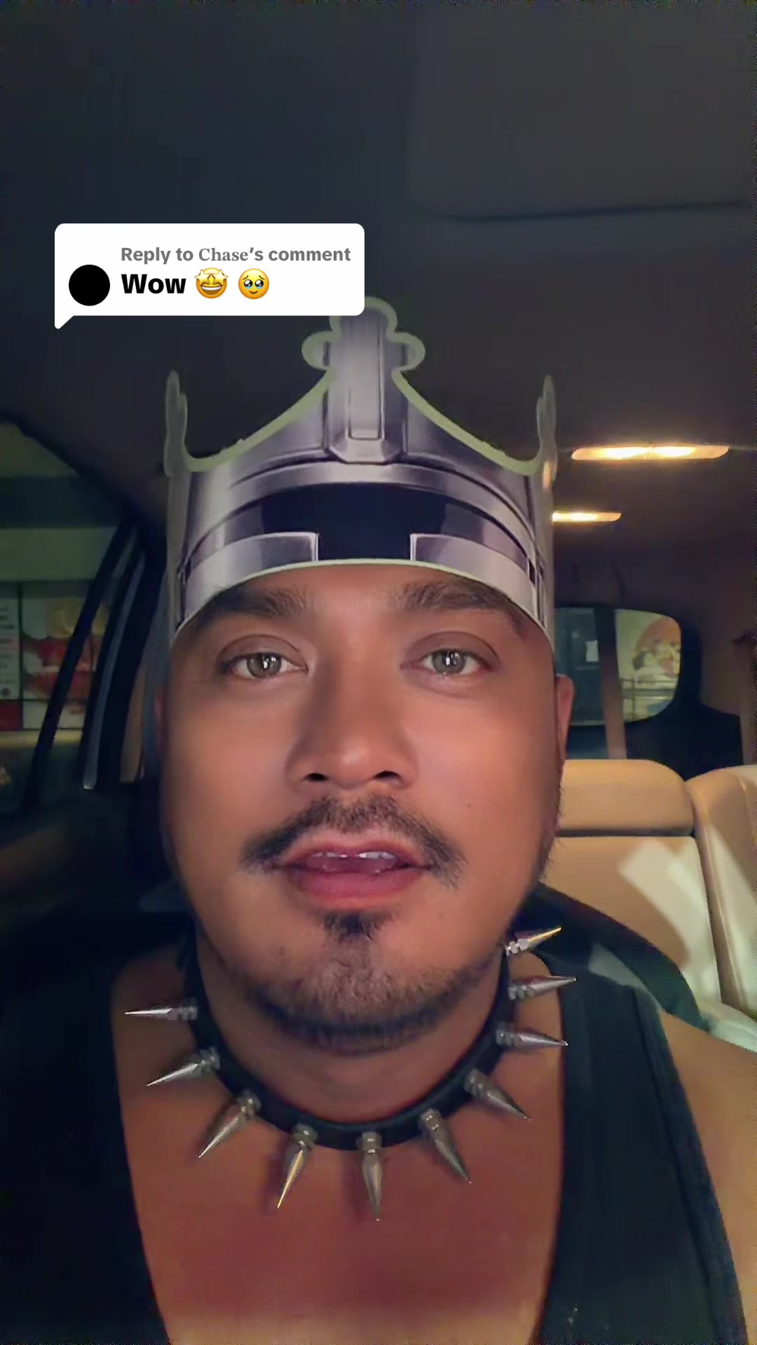 @birthdayking.vice45