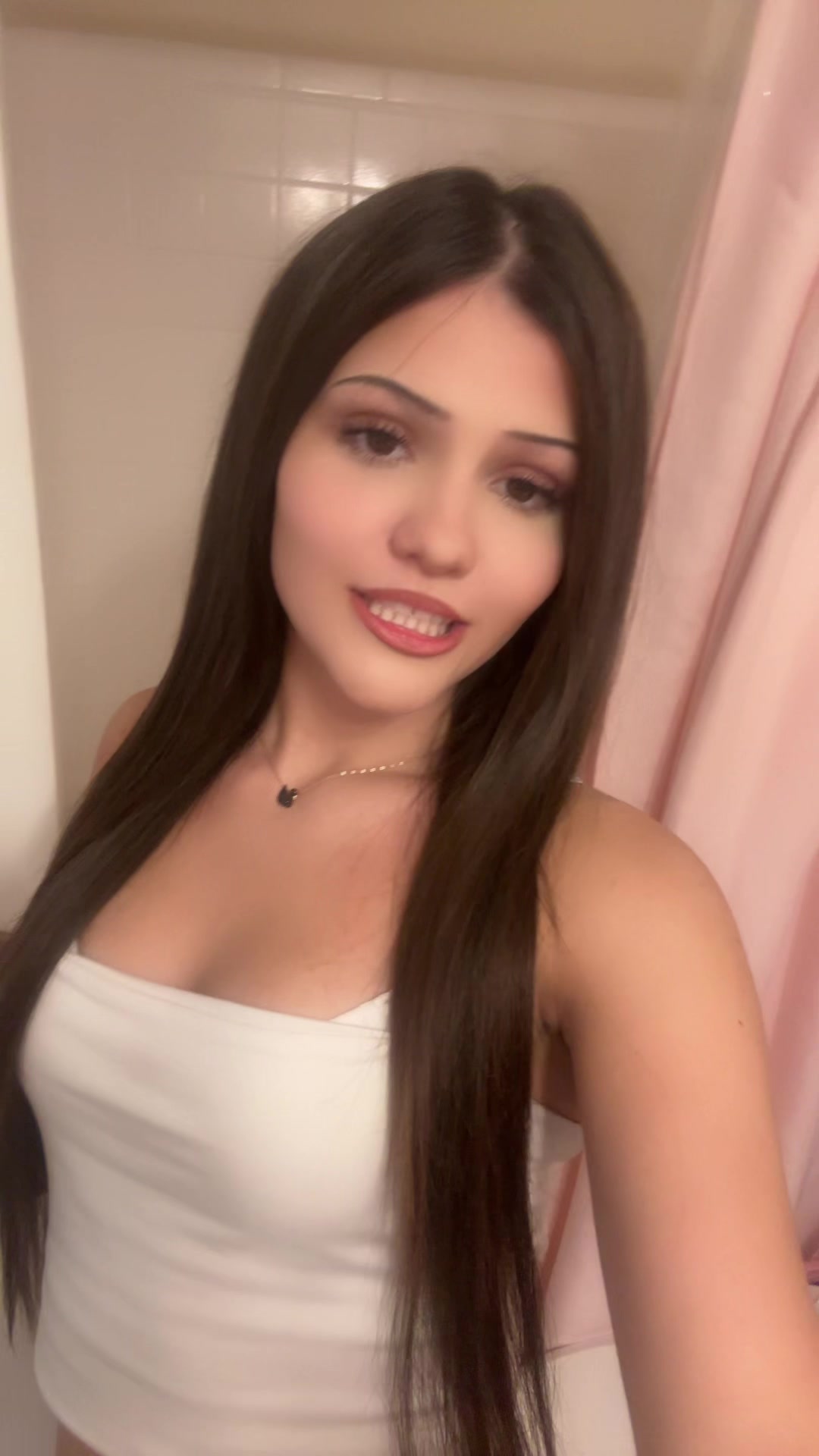 @🦢