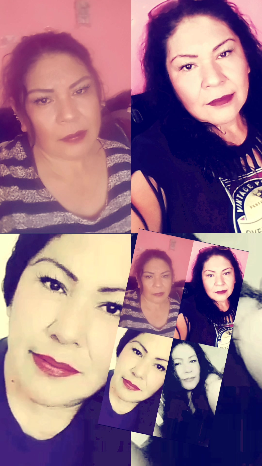 @🫶🏼🌹BellaRmz🇲🇽💄
