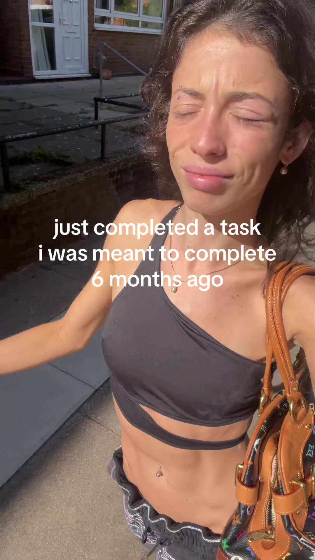 @ALEXANDRA