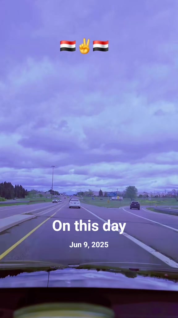 @مايا 🇾🇪🇨🇦