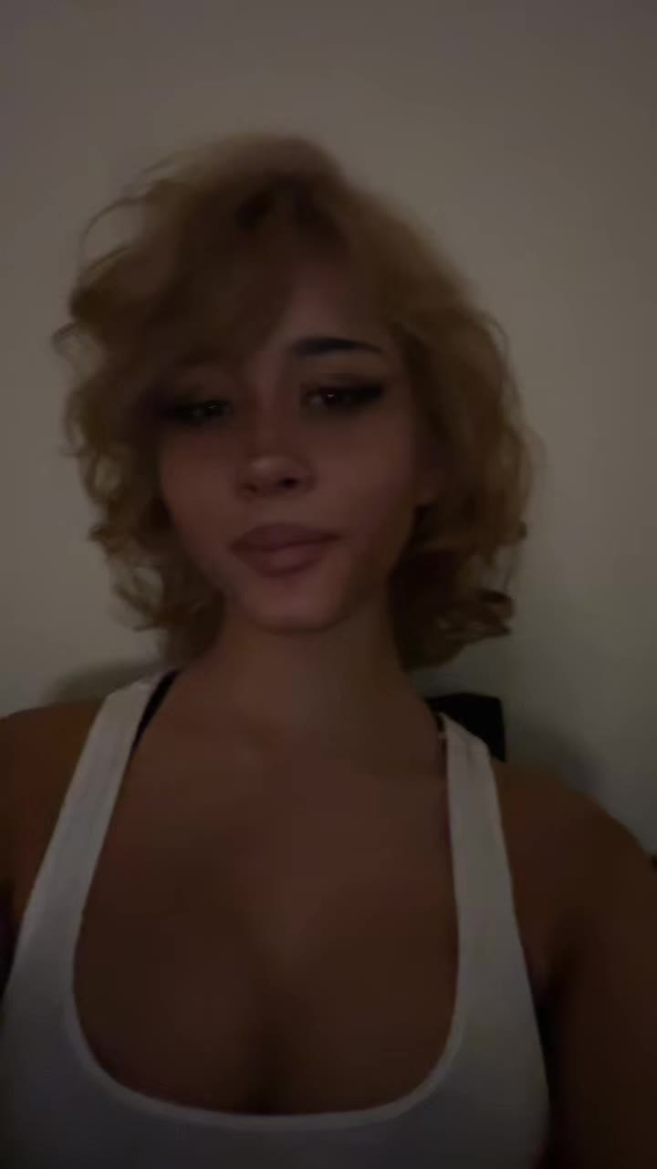 @️juviiination