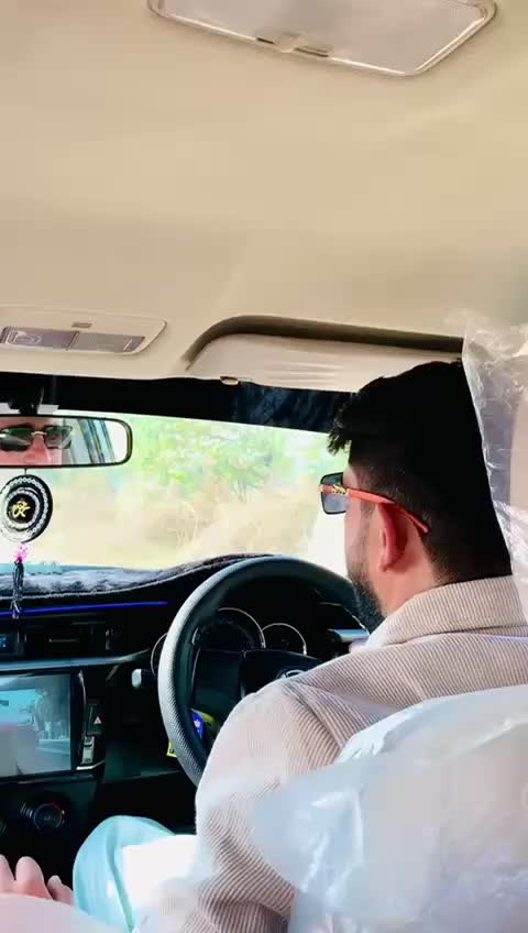 @bilal jutt