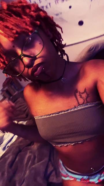 @!𝒫ℴ𝓂 𝒫ℴ𝓂 ¡