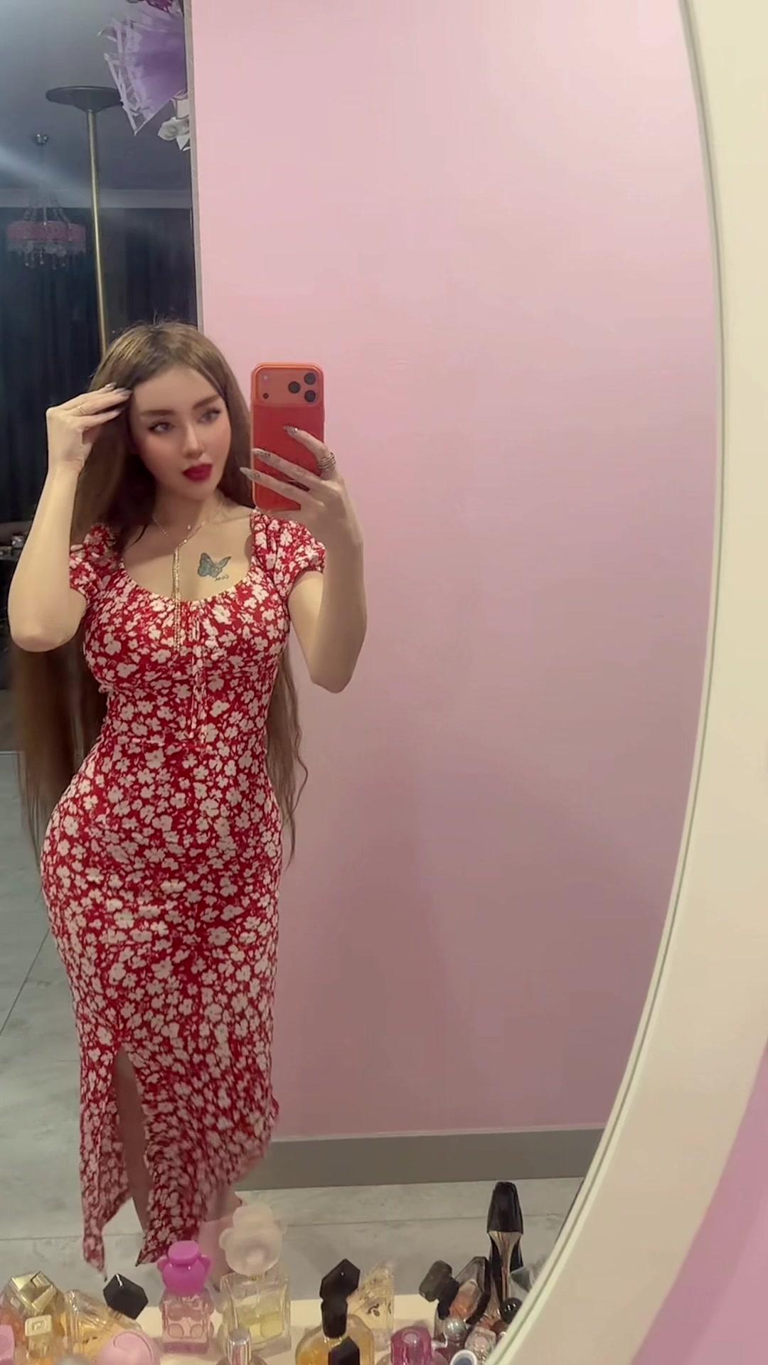 @mubina_444__