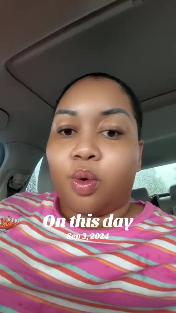 @jaz.glowjourney