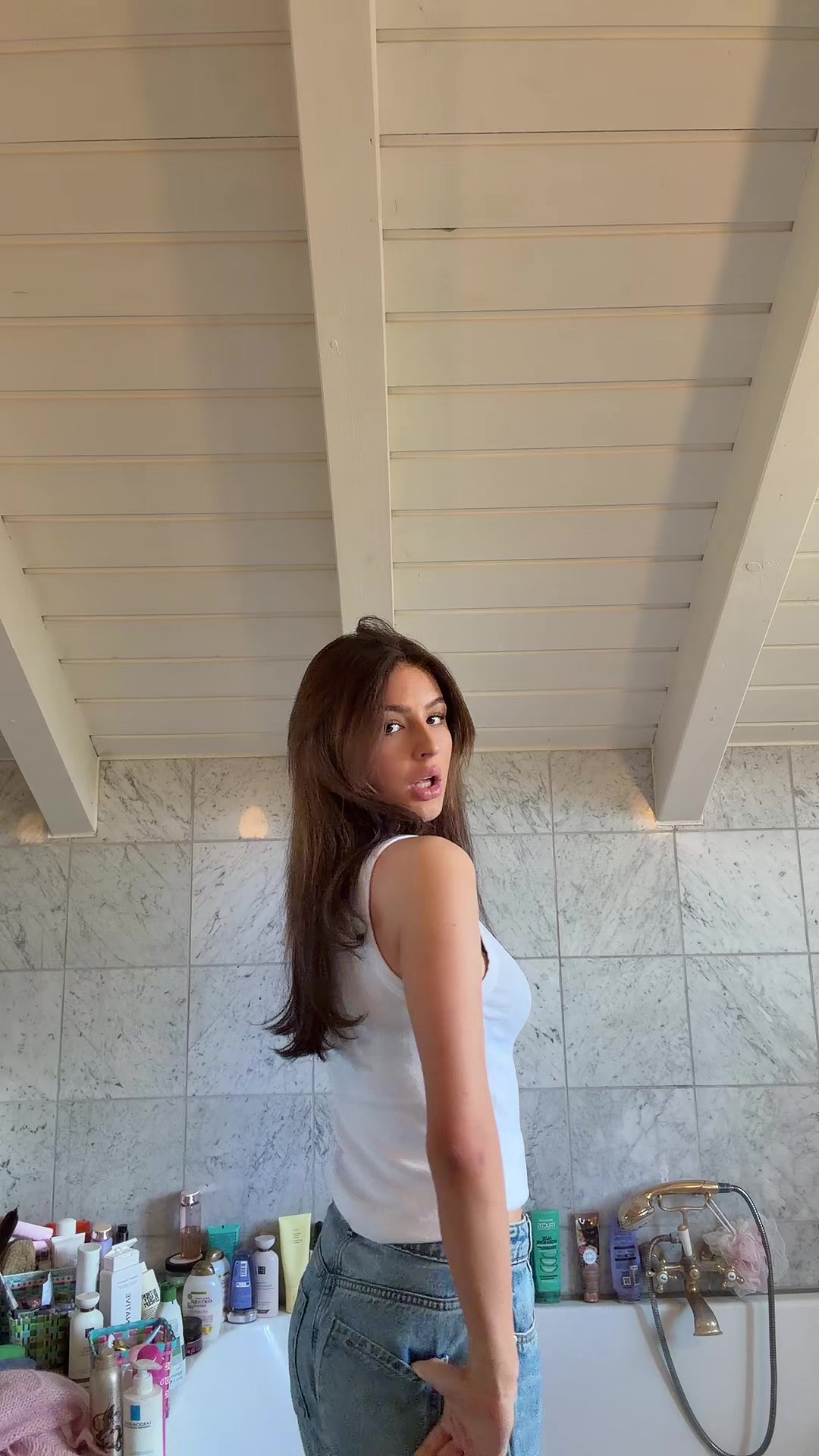 @🪭 Karolinka 🪭