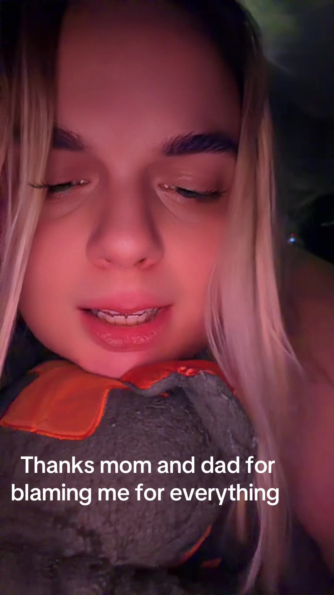 @princess