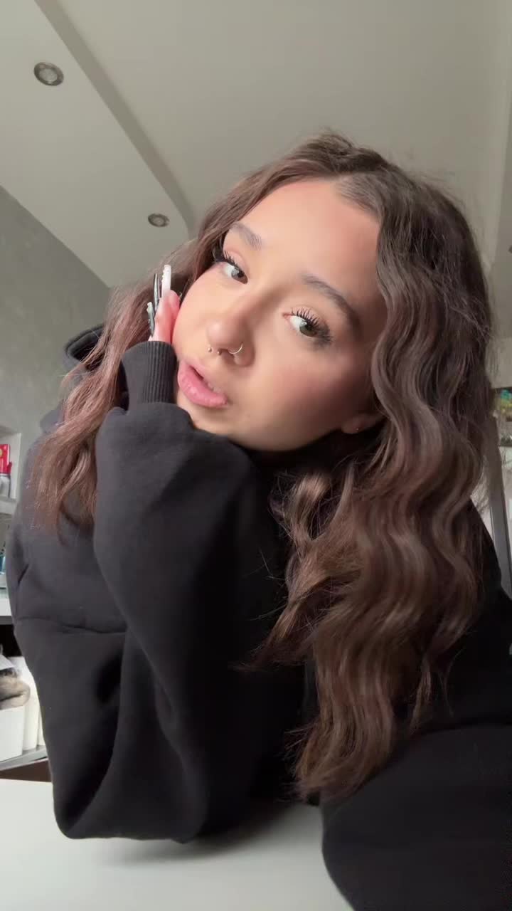@kalina malina