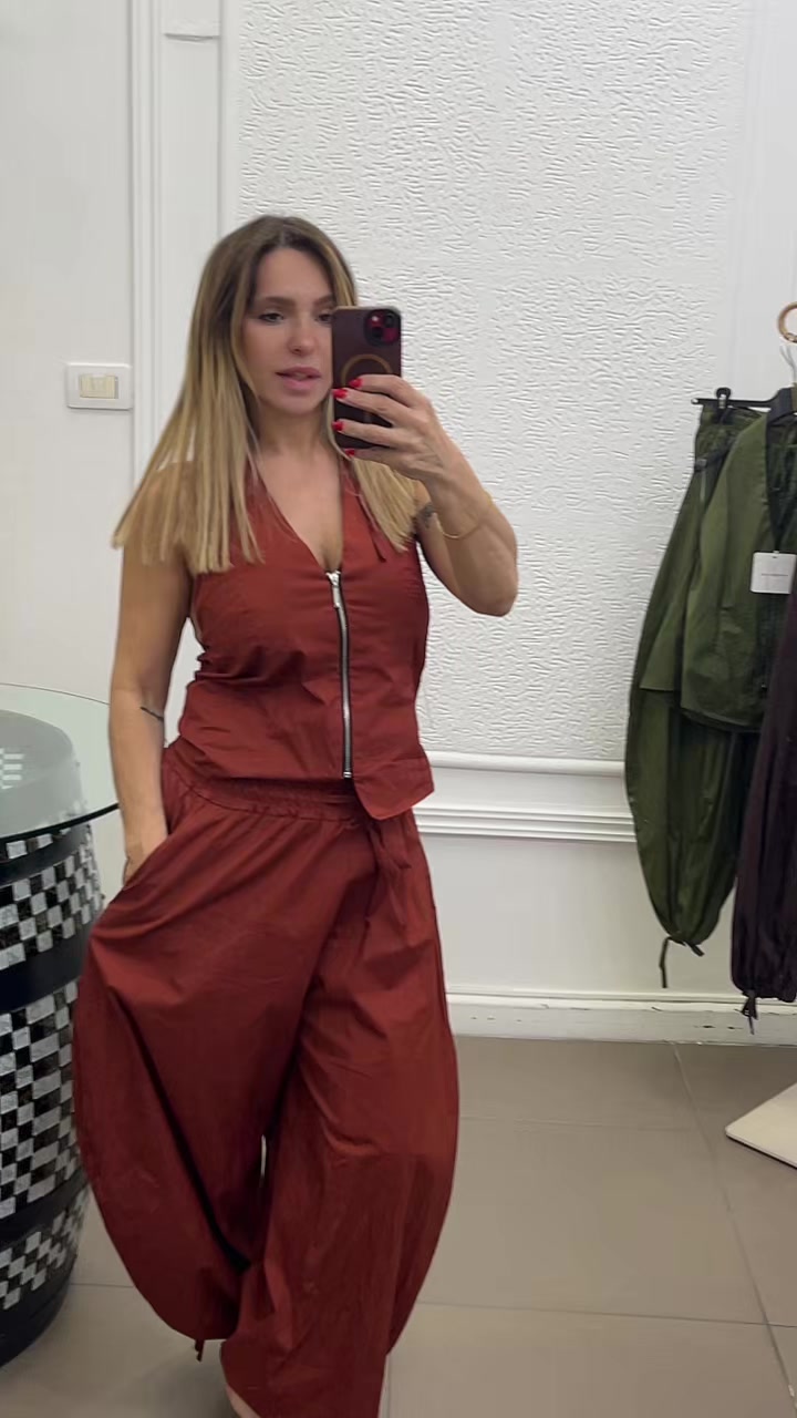 @Lostilettonapoli