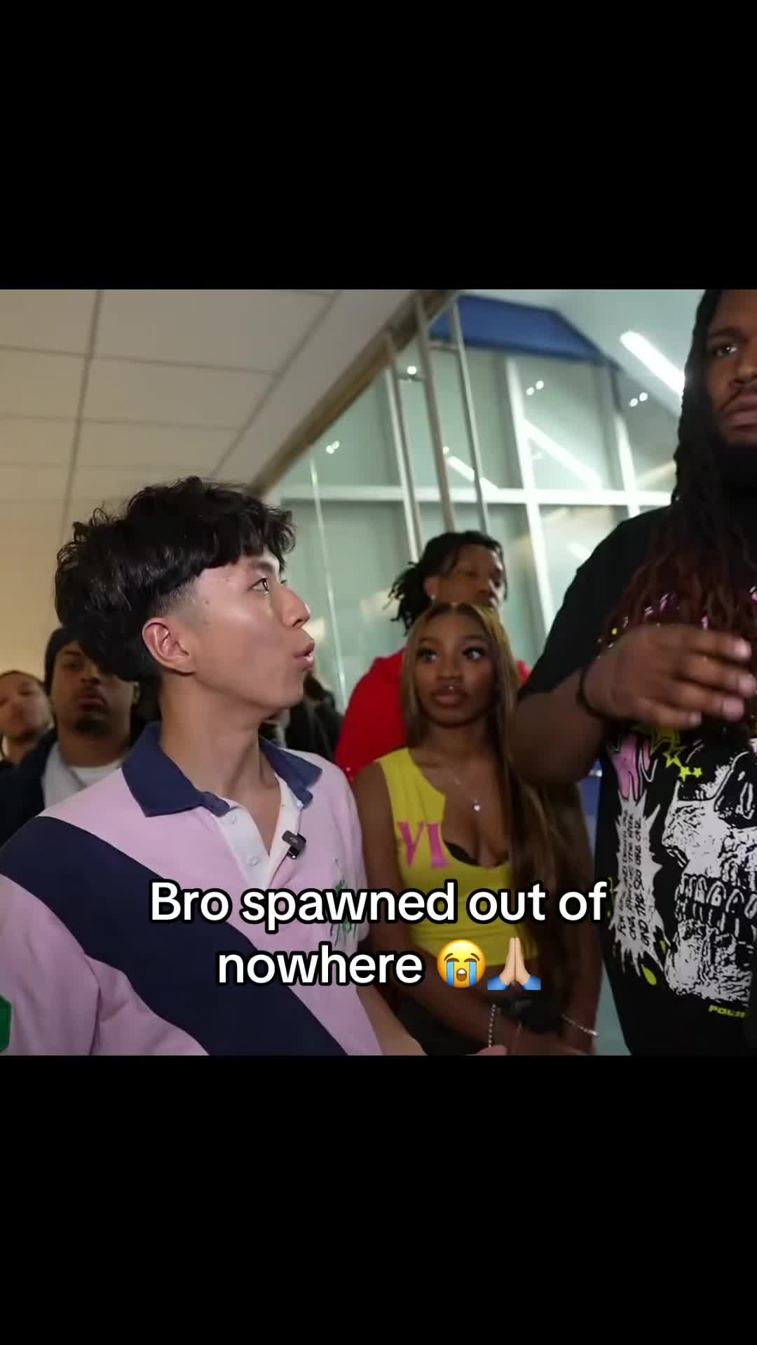 @Jamesito