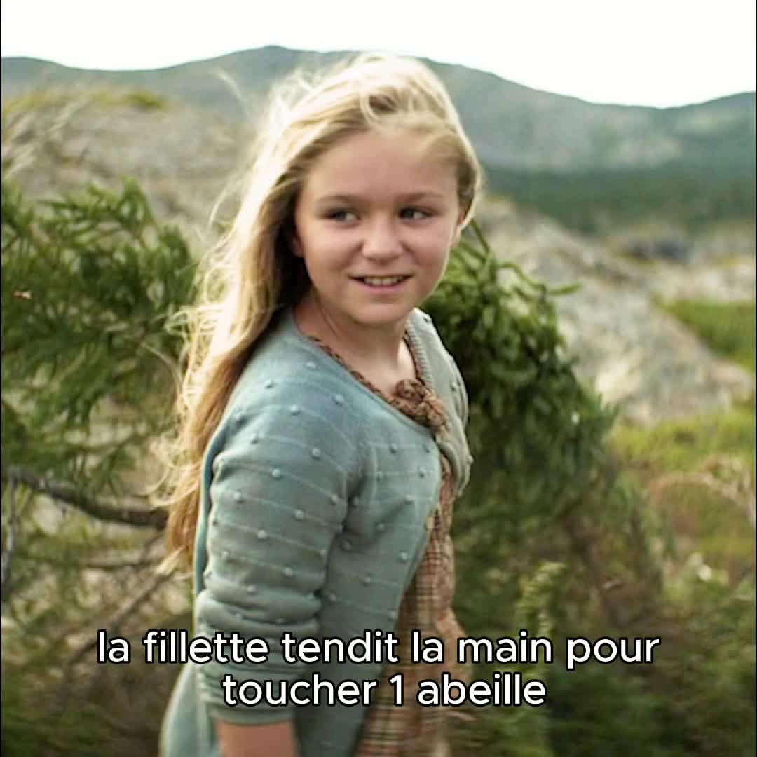 @DramaVibeRecap